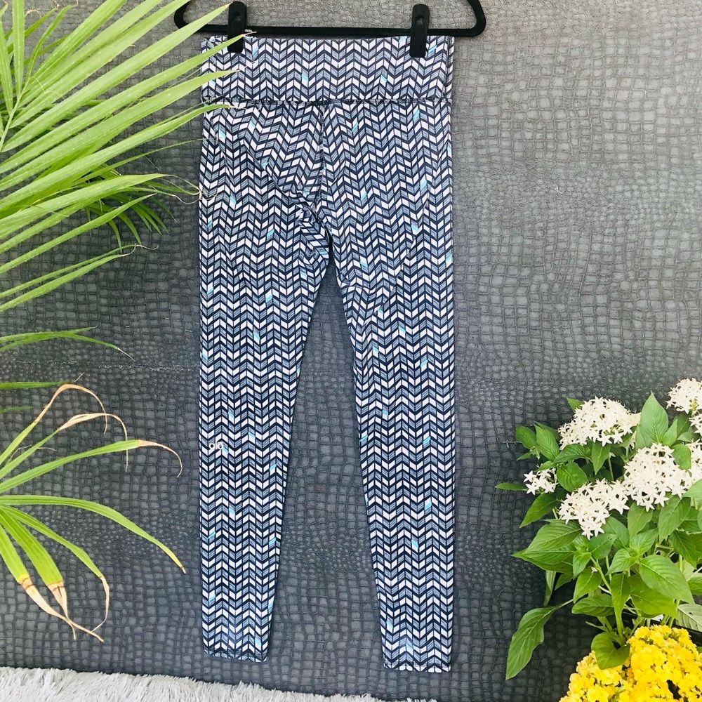 Alo Yoga Pants